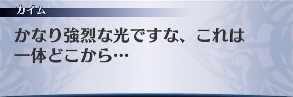 f:id:seisyuu:20210406233041j:plain