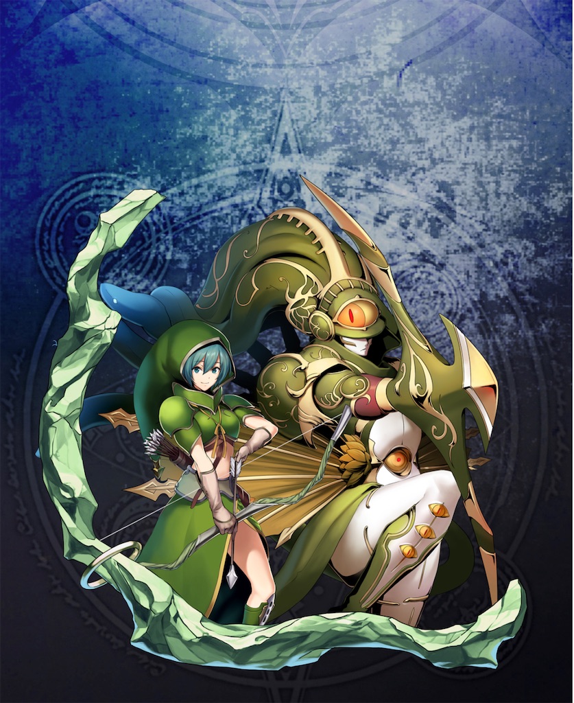f:id:seisyuu:20210407195956j:plain