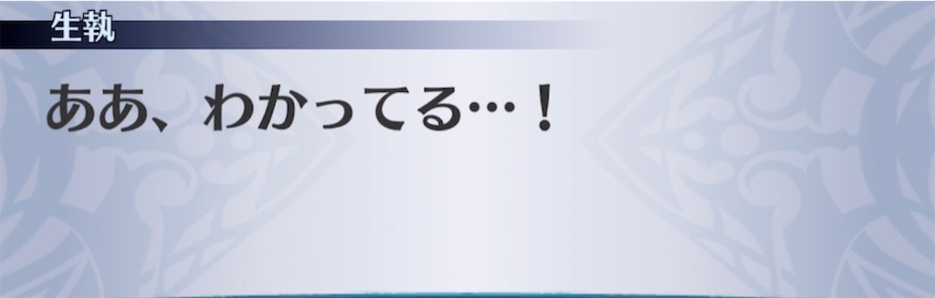 f:id:seisyuu:20210407203927j:plain