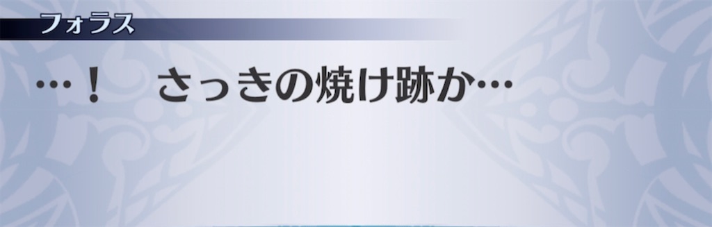 f:id:seisyuu:20210409210845j:plain