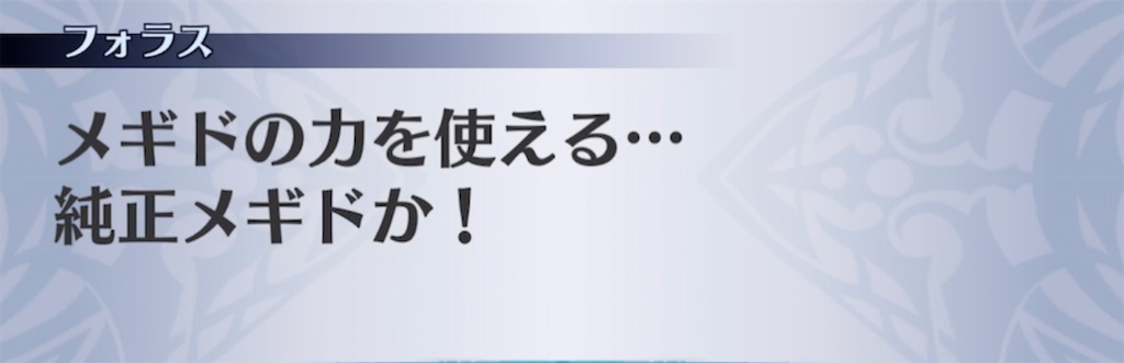 f:id:seisyuu:20210410204417j:plain