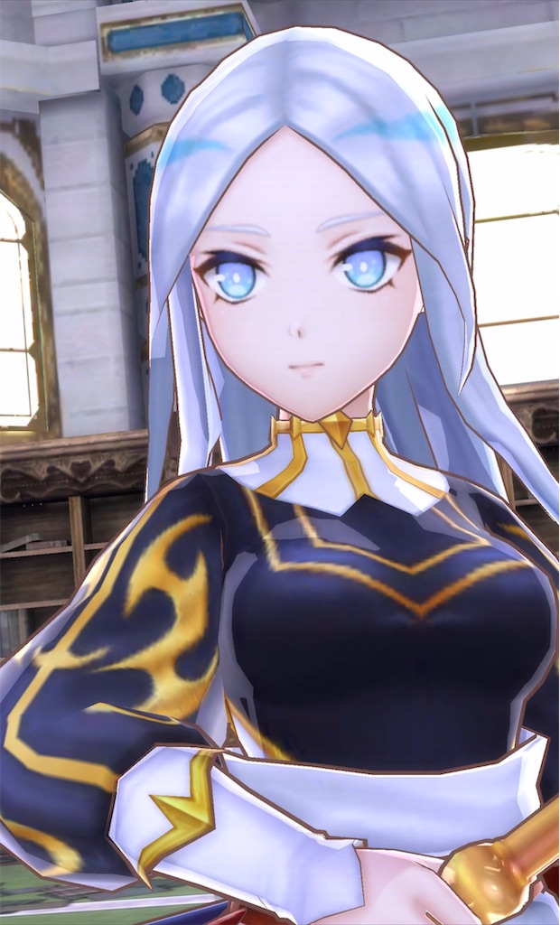 f:id:seisyuu:20210410210317j:plain