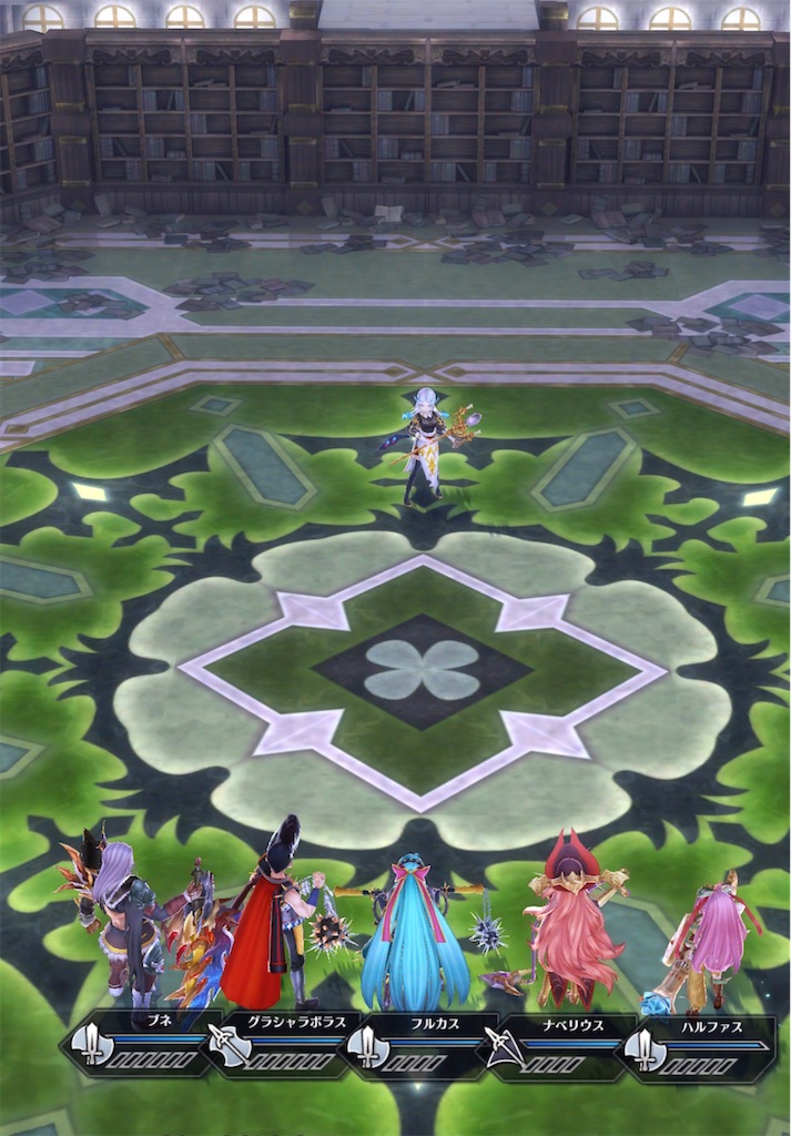 f:id:seisyuu:20210410210321j:plain