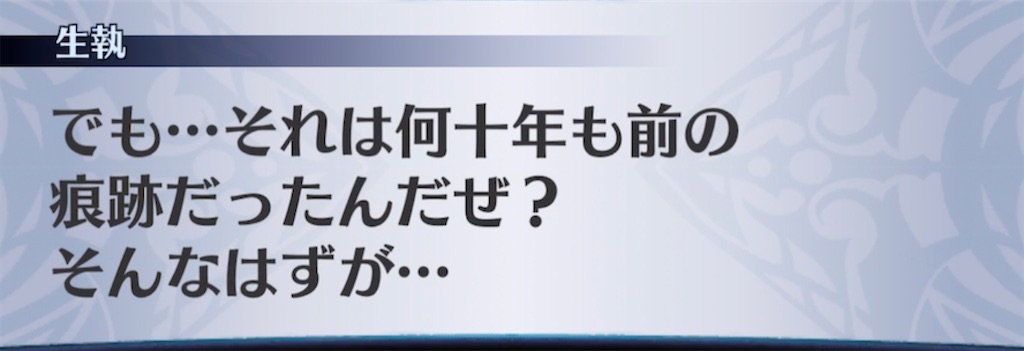 f:id:seisyuu:20210411032117j:plain