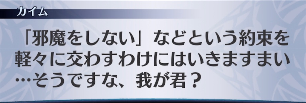 f:id:seisyuu:20210411032247j:plain