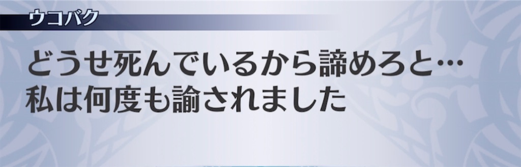 f:id:seisyuu:20210411185803j:plain