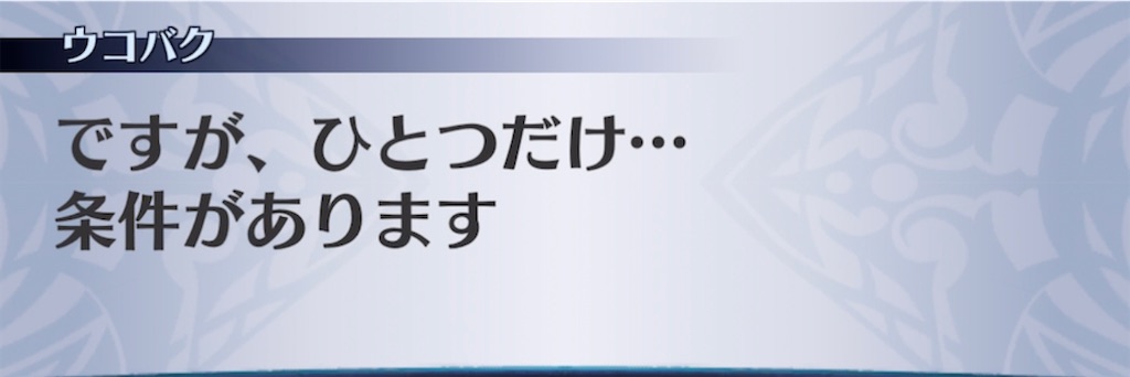 f:id:seisyuu:20210411191743j:plain