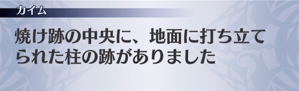 f:id:seisyuu:20210412201907j:plain