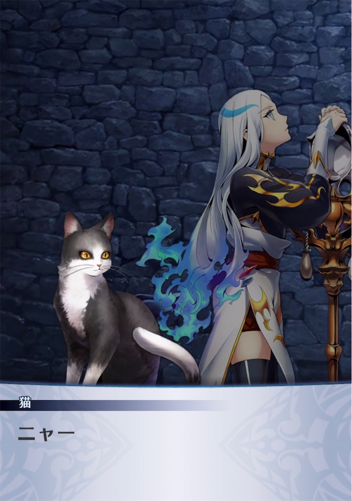 f:id:seisyuu:20210413053747j:plain