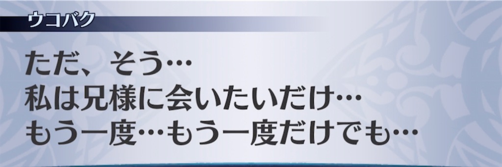 f:id:seisyuu:20210413053913j:plain