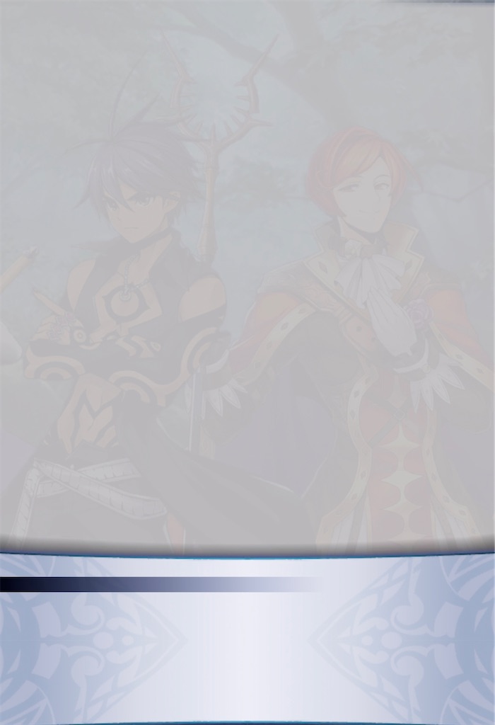 f:id:seisyuu:20210413070213j:plain