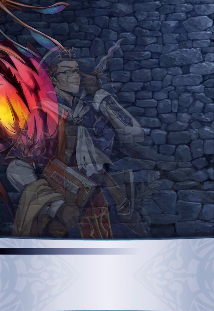 f:id:seisyuu:20210413072212j:plain