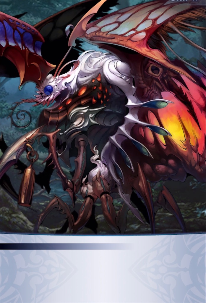 f:id:seisyuu:20210413082034j:plain