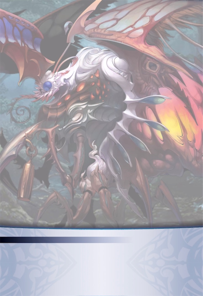 f:id:seisyuu:20210413082037j:plain