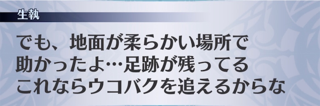 f:id:seisyuu:20210415085011j:plain