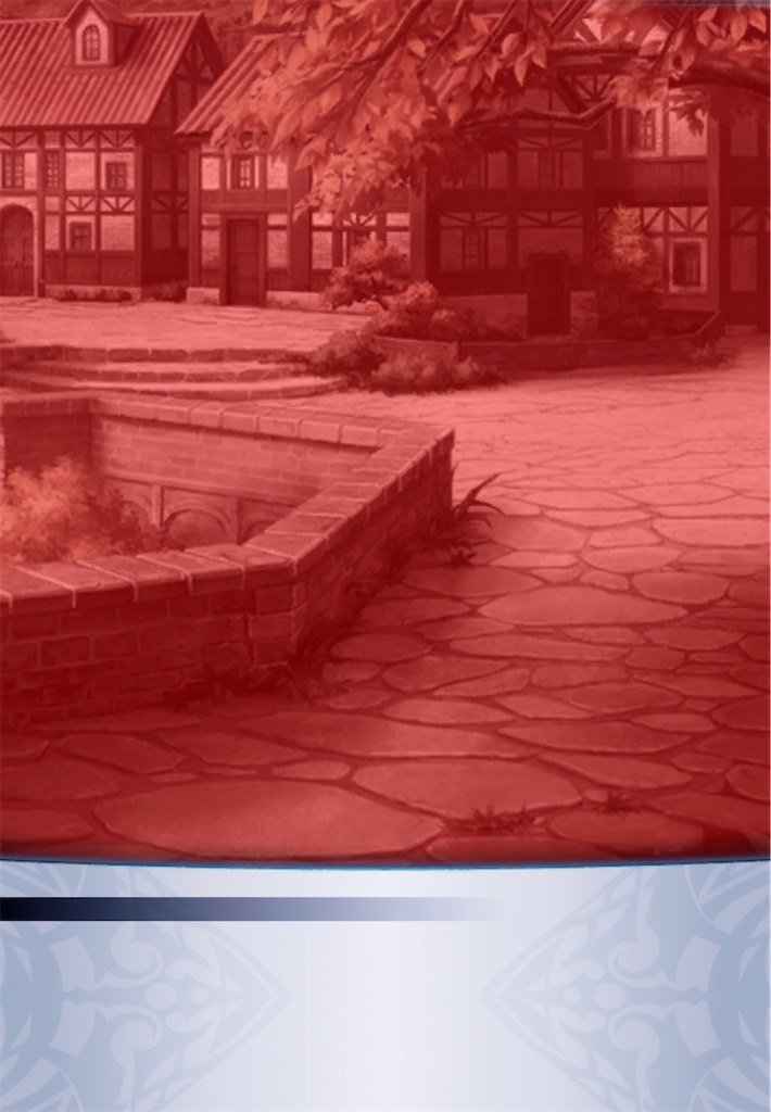 f:id:seisyuu:20210418191901j:plain