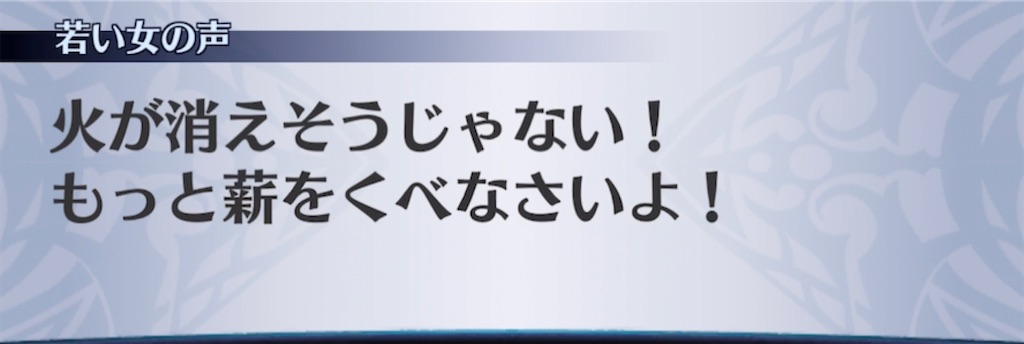 f:id:seisyuu:20210418191915j:plain