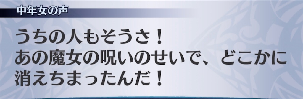 f:id:seisyuu:20210418192036j:plain