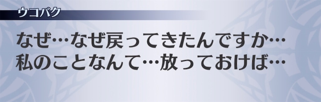 f:id:seisyuu:20210420221110j:plain