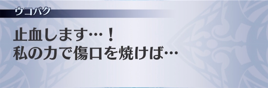 f:id:seisyuu:20210420225138j:plain