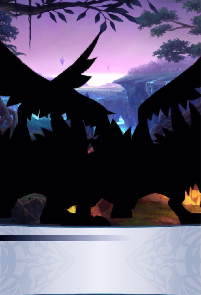 f:id:seisyuu:20210420230028j:plain