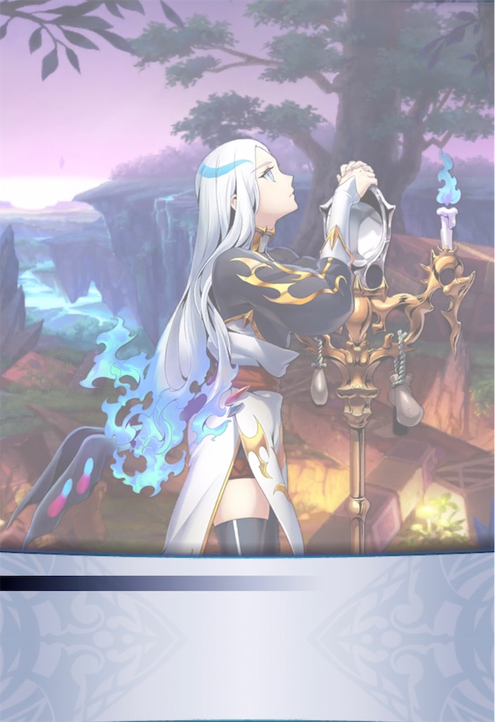 f:id:seisyuu:20210420231440j:plain