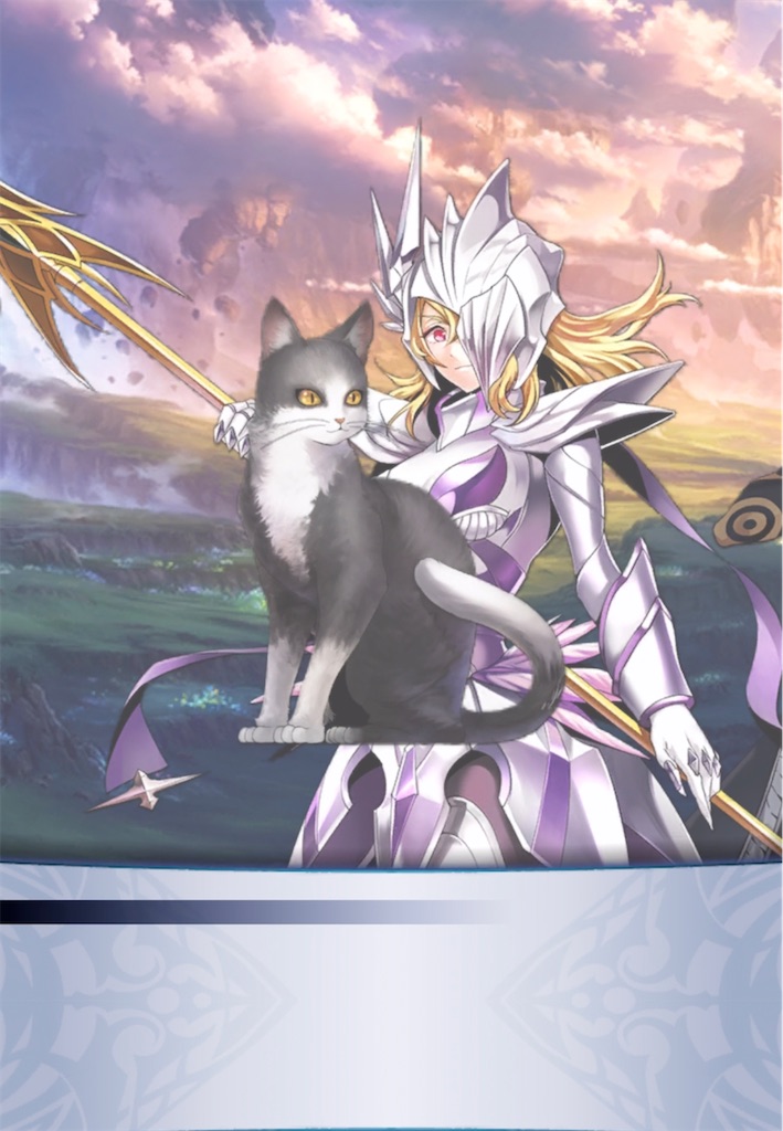 f:id:seisyuu:20210421202856j:plain