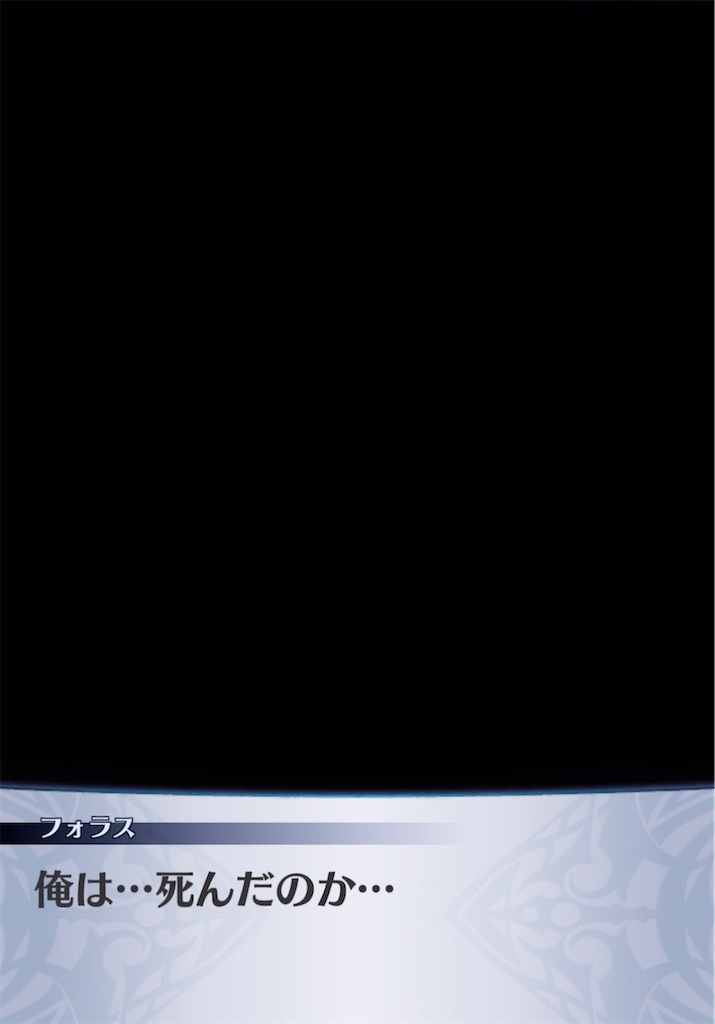f:id:seisyuu:20210421203509j:plain