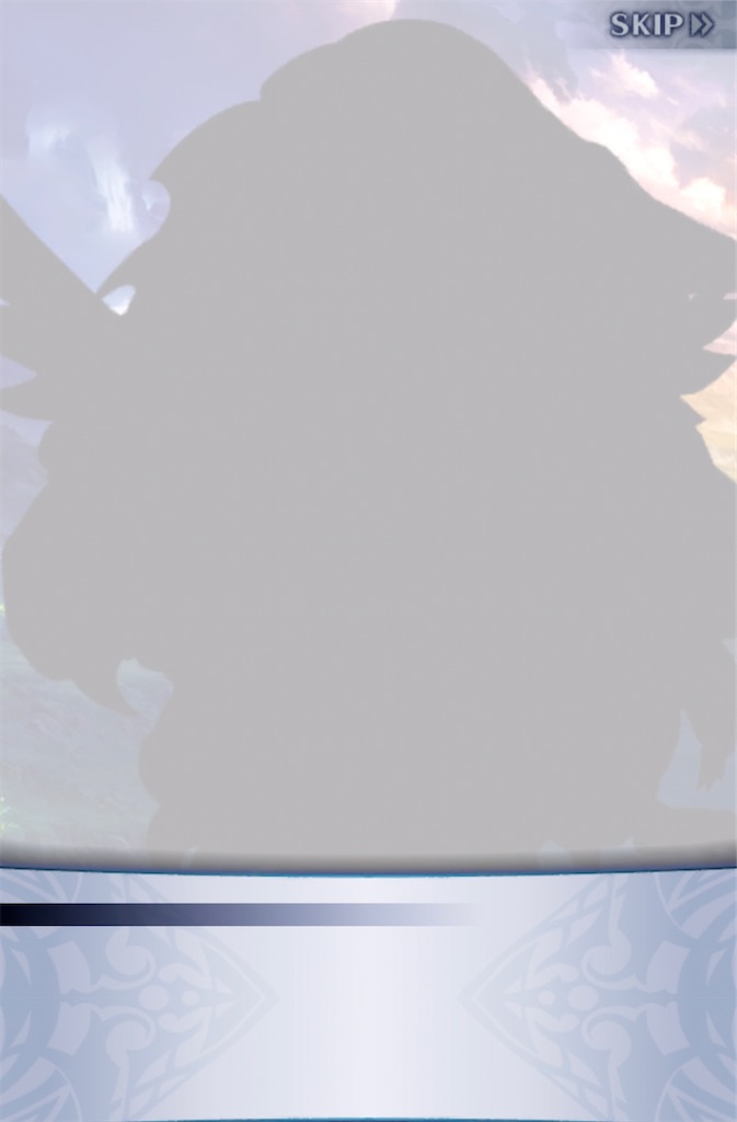 f:id:seisyuu:20210423203129j:plain