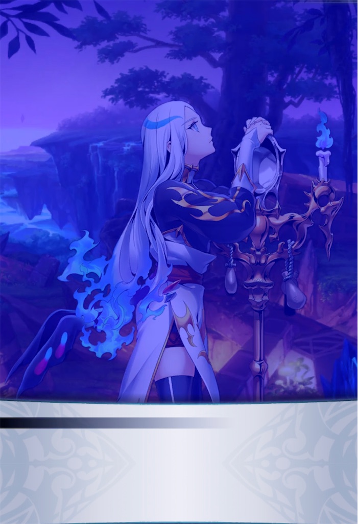 f:id:seisyuu:20210424225714j:plain