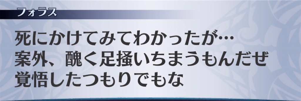 f:id:seisyuu:20210425200511j:plain
