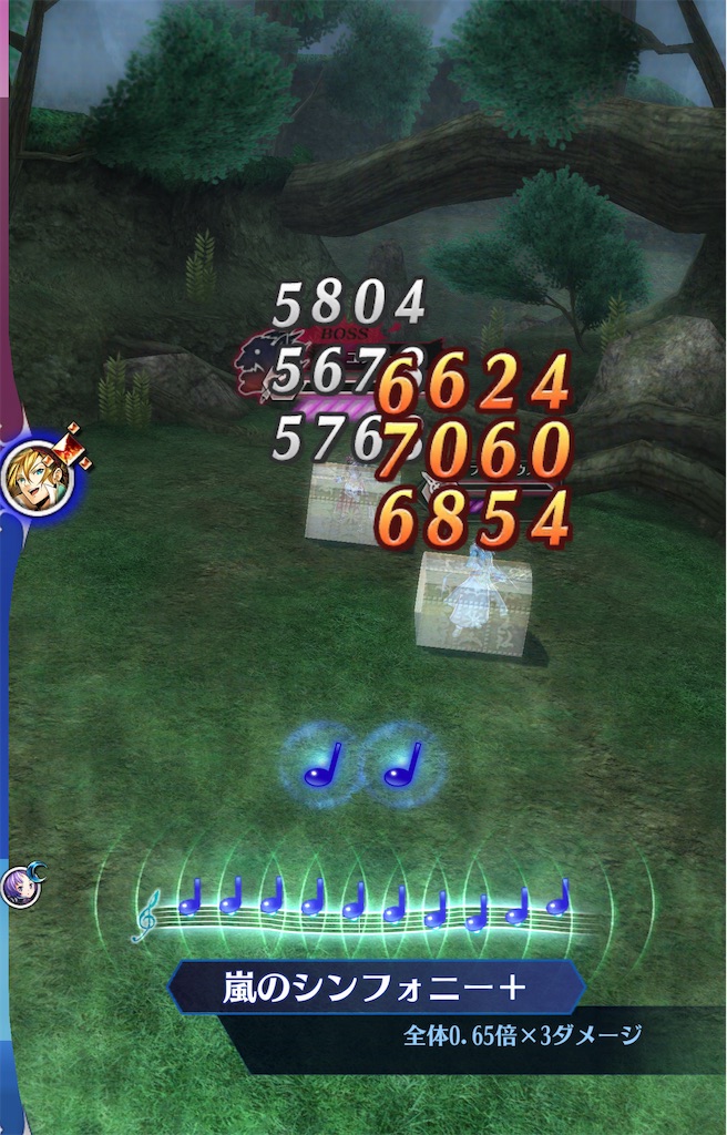f:id:seisyuu:20210426135153j:plain