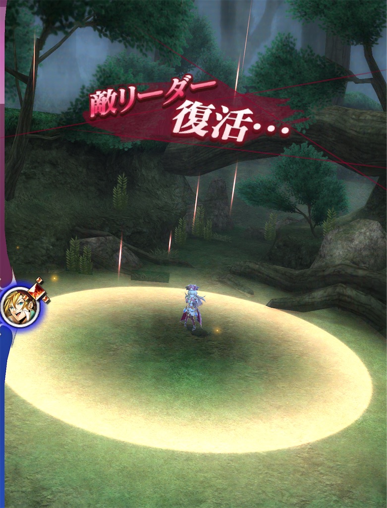 f:id:seisyuu:20210426135156j:plain