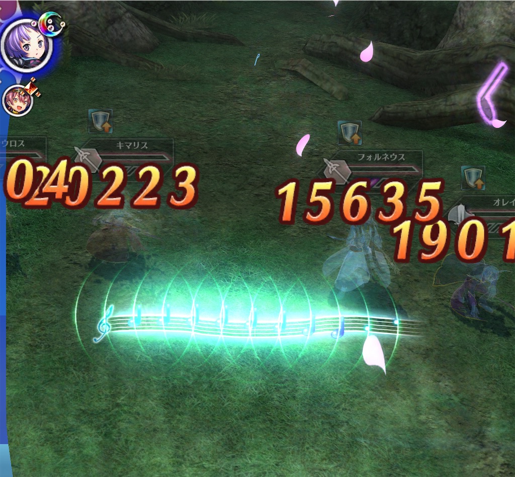 f:id:seisyuu:20210426135205j:plain