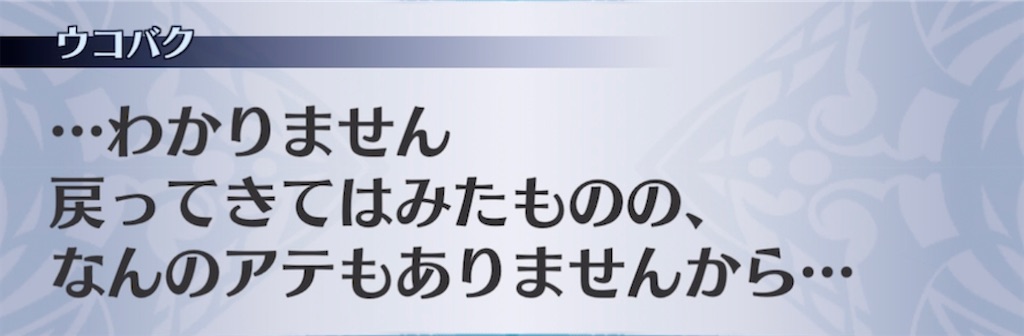 f:id:seisyuu:20210426140336j:plain