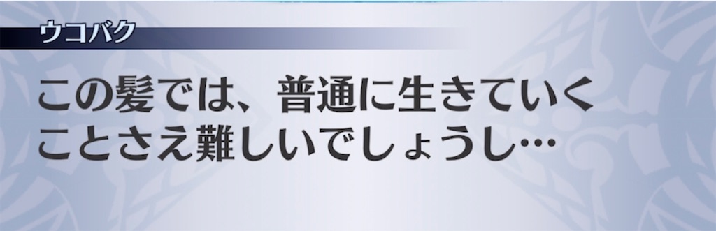 f:id:seisyuu:20210426140339j:plain