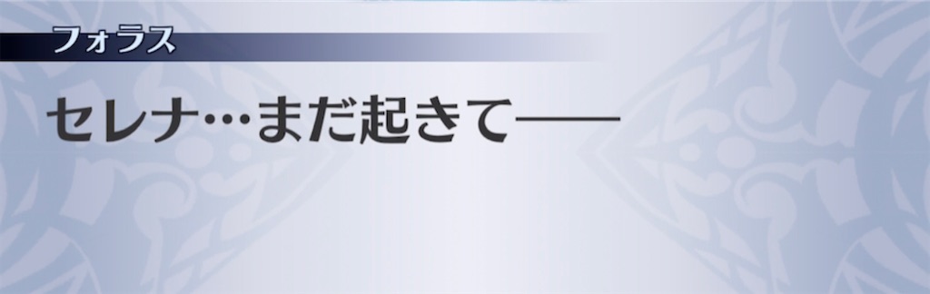 f:id:seisyuu:20210426173927j:plain