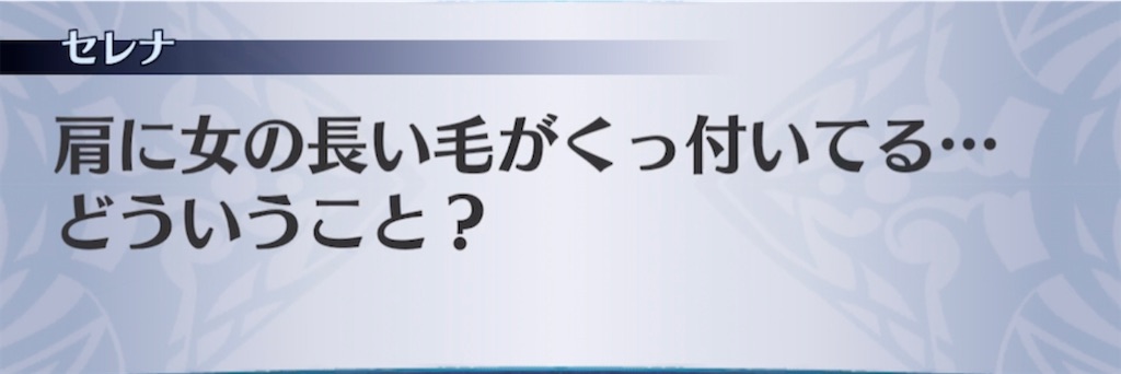 f:id:seisyuu:20210426174223j:plain
