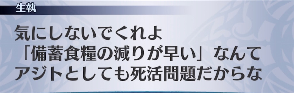f:id:seisyuu:20210426212139j:plain