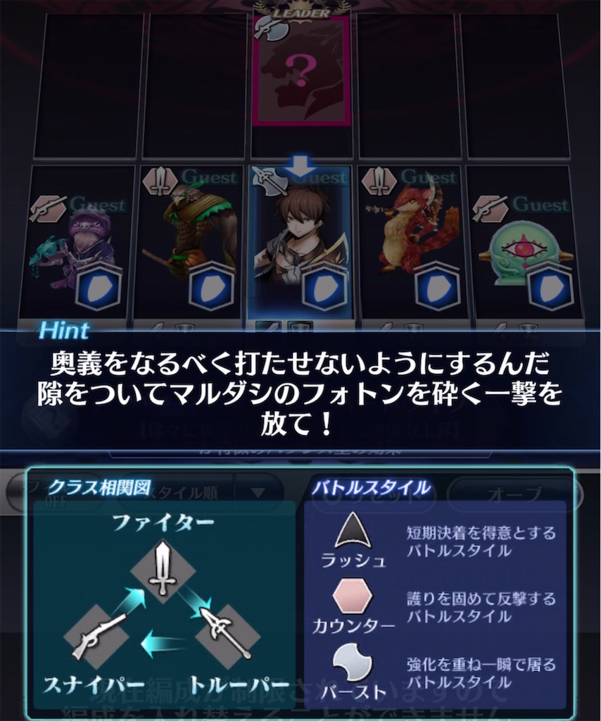 f:id:seisyuu:20210427142453j:plain