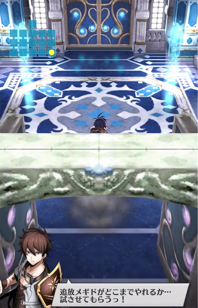 f:id:seisyuu:20210427144726j:plain