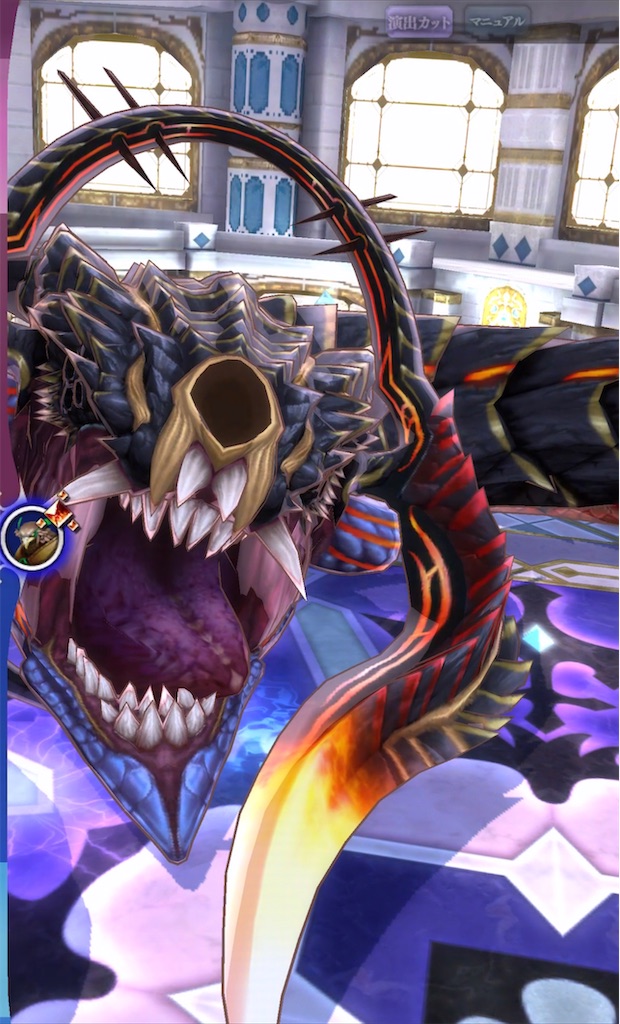 f:id:seisyuu:20210427144750j:plain