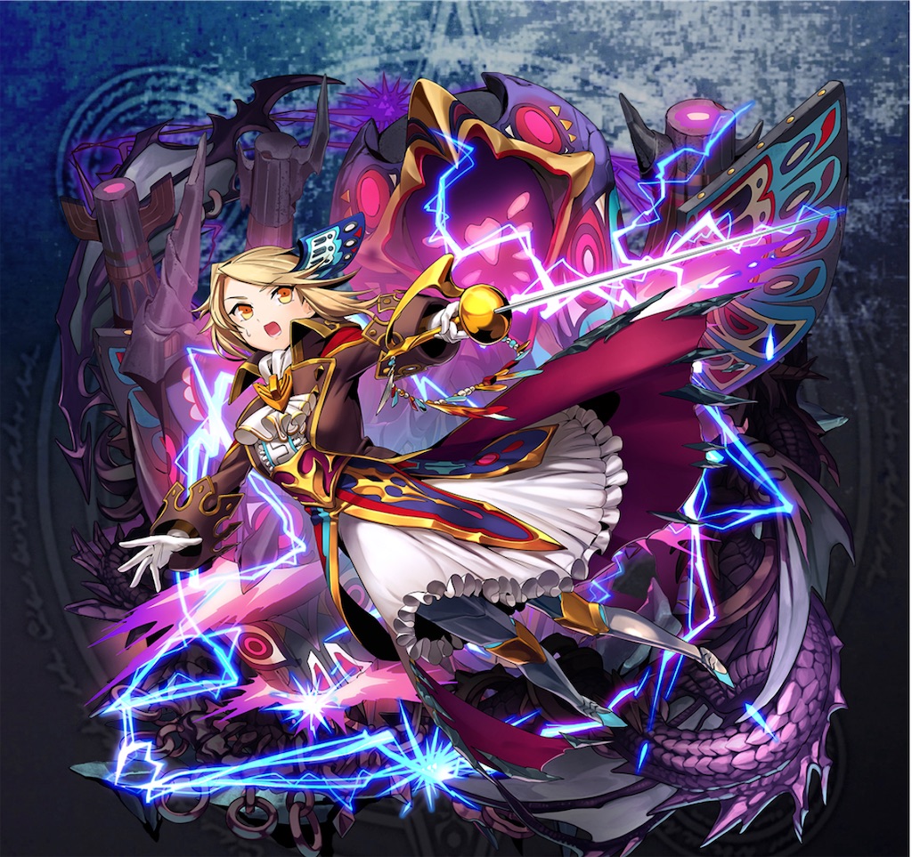 f:id:seisyuu:20210427165912j:plain