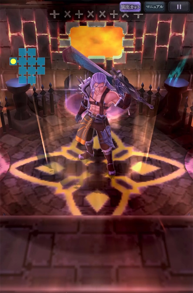 f:id:seisyuu:20210427202222j:plain