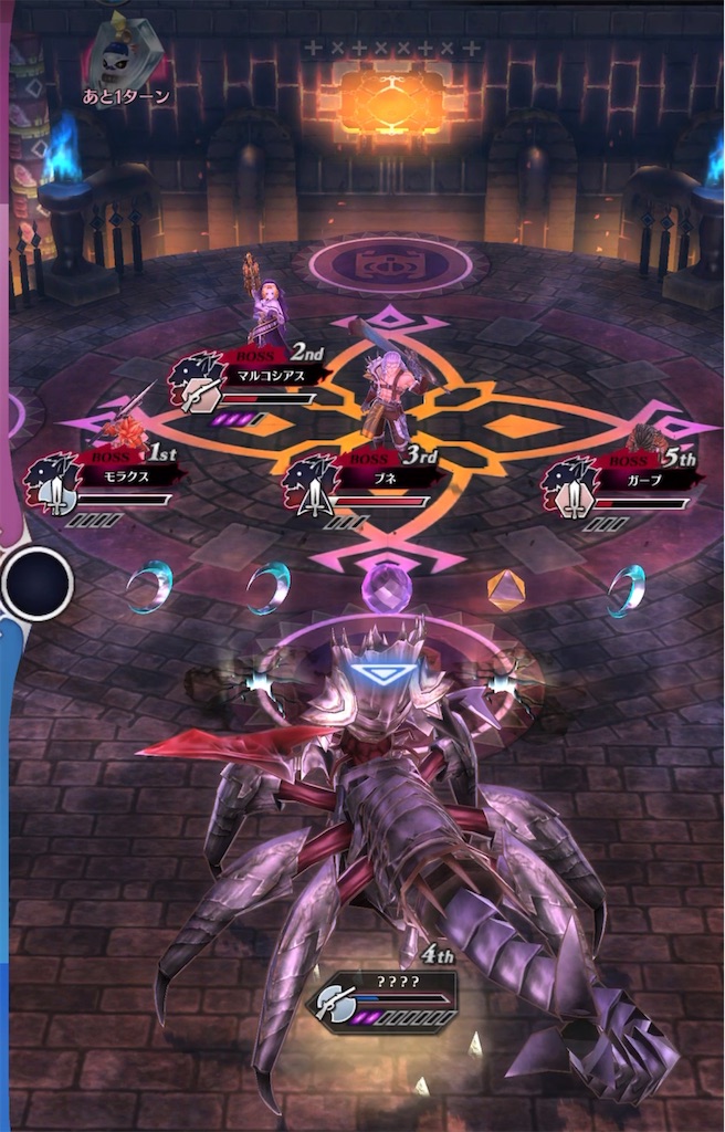 f:id:seisyuu:20210427202237j:plain