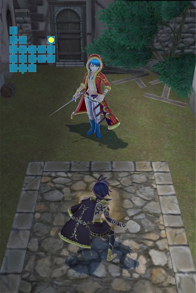 f:id:seisyuu:20210427202511j:plain