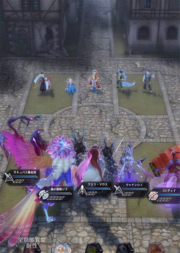f:id:seisyuu:20210427202541j:plain