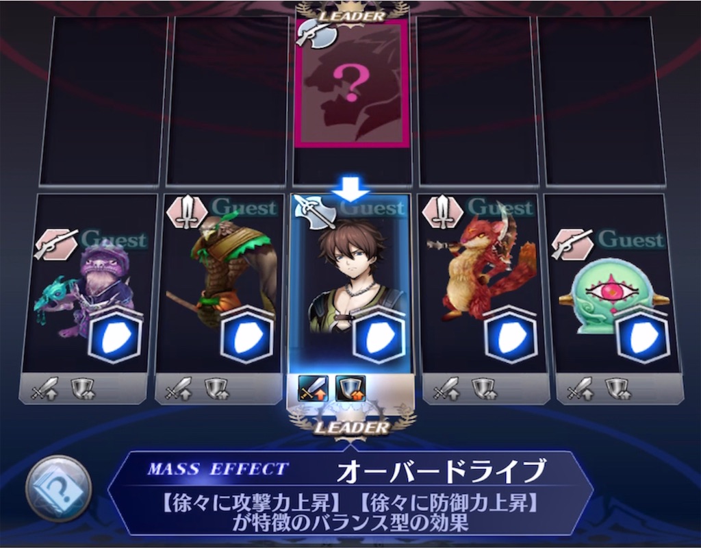 f:id:seisyuu:20210428152646j:plain