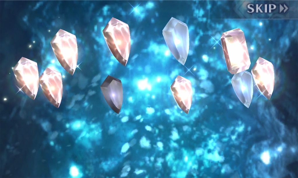 f:id:seisyuu:20210430160147j:plain