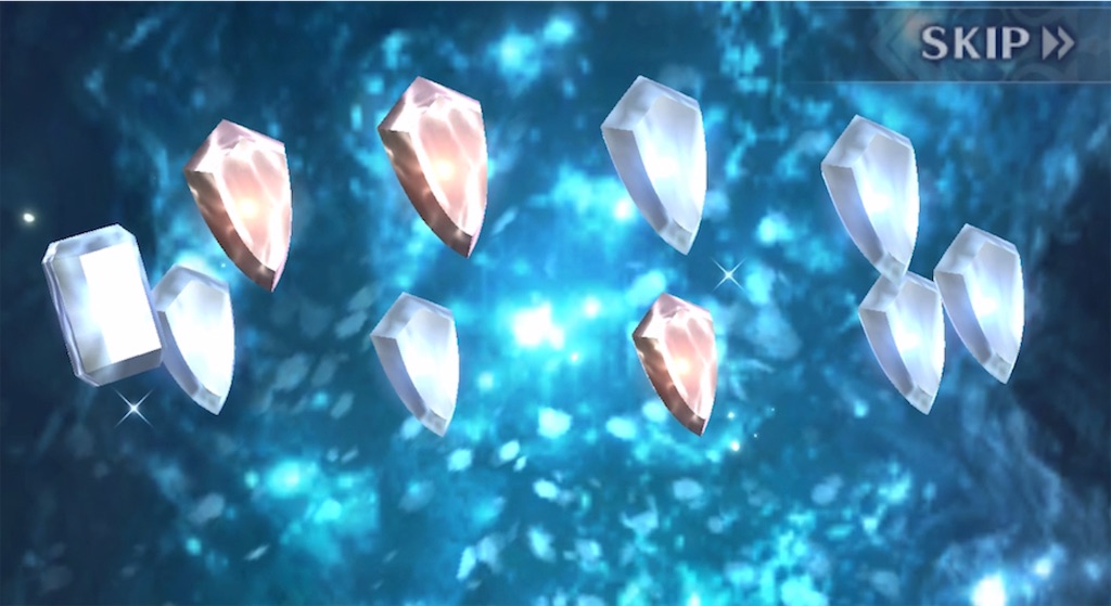 f:id:seisyuu:20210430160157j:plain